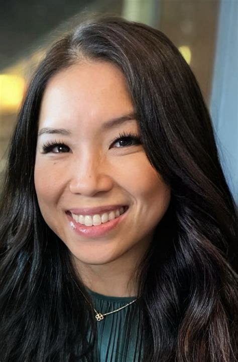 Dr. Amy Vo - Woodbridge Dental