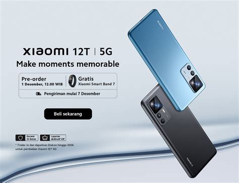 Xiaomi 12 Ultra Harga Dan Spesifikasi Informacionpublica Svet Gob Gt