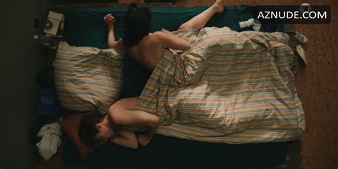 NICHTS WAS UNS PASSIERT NUDE SCENES AZNude