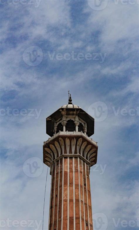 Close Up Of A Tomb Of Jama Masjid 5626859 Stock Photo At Vecteezy