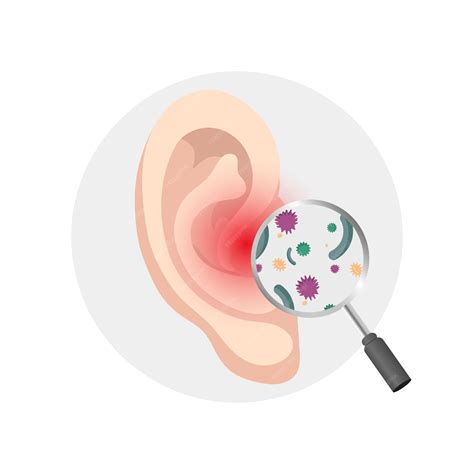 urine in ear for earache 4