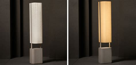 Дизайнерский торшер с деревянным основанием Keila Floor Lamp Wooden по ...
