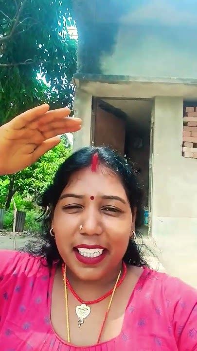 Comedy Kaas Suraj Ki Bibi Hoti Shortvideo Trendingshorts 🔥🔥🔥🔥 Youtube