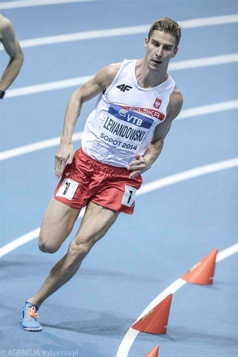 Sopot 2014 Halowe Mistrzostwa Świata w lekkoatletyce ruszyły z