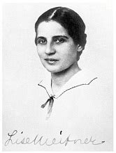 Lise Meitner S Fantastic Explanation Nuclear Fission Ans Nuclear