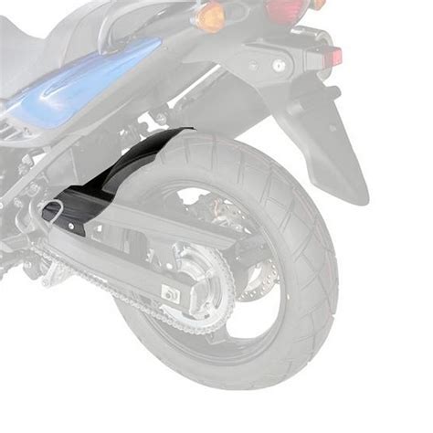 PROTEÇÃO DE CORRENTE GIVI SUZUKI DL 650 V STROM