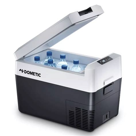 Kompressork Hlbox Dometic Coolfreeze Cdf