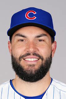 Eric Hosmer Stats, Age, Position, Height, Weight, Fantasy & News | MLB.com