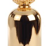 Mémoire d Anna by Simimi Reviews Perfume Facts