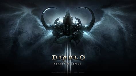 Let S Play Diablo Reaper Of Souls Akt Der Gefallene Stern