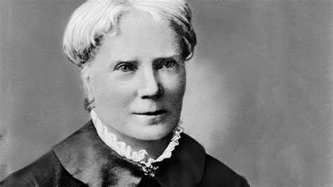 January 23 1849 Elizabeth Blackwell Became The First Woman In The