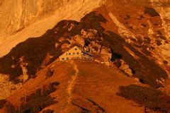 Dachstein Südwand Hütte EnnstalWiki