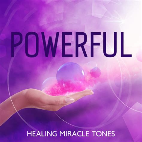 Stream Meditation Music Zone Listen To Powerful Healing Miracle Tones