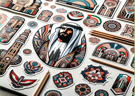 Sticker Printing In Dubai Key Mistakes To Avoid