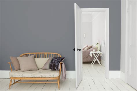 Dulux Quick Dry Satinwood Dulux