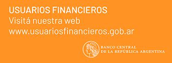 Banco El Banco De Corrientes Personas Banca Electr Nica Home