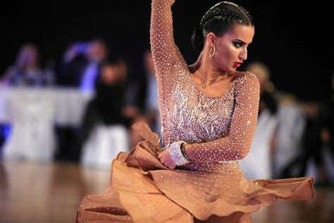 Freedom Dance Cup Najlepsi Tancerze Wiata Zata Czyli W Radomiu