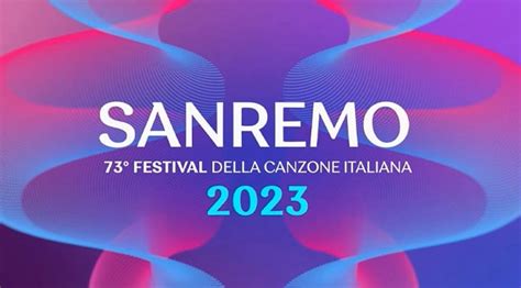 Coma Cose L ADDIO Official Video Sanremo 2023