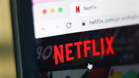 Netflix Va S Vir Contre Le Partage De Mots De Passe Lesnouvelles Live