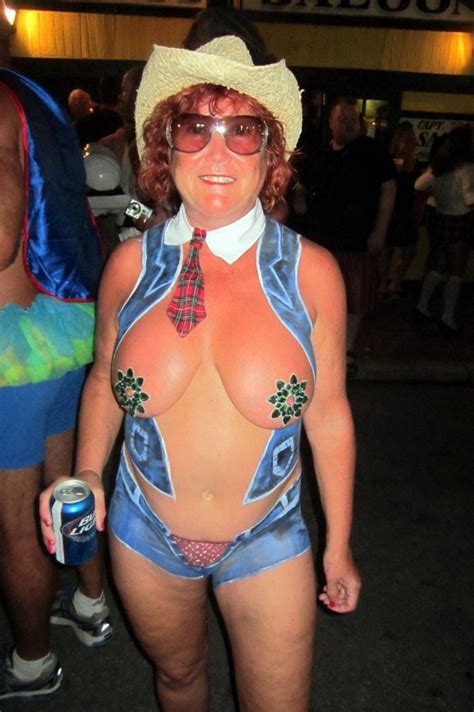 Fest 2 Photo Album By Vug XVIDEOS