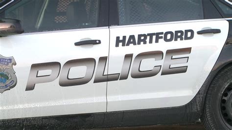 Hartford Police 9 Arrested In Alleged Prostitution Ring