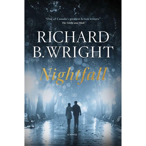 Chosen At Nightfall Book 1