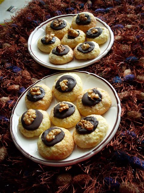 Dolce Dentro Tutti I Segreti Della Mia Pasticceria 8