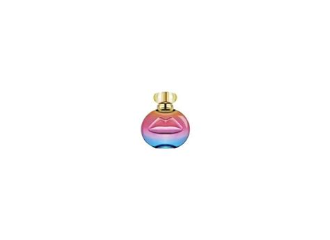 Perfume Salvador Dali Sunrise In Cadaqu S Edt Ml Feminino Em