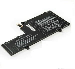 HB PLUS Battery OM03XL For HP EliteBook X360 1030 G2 3 Cell Laptop