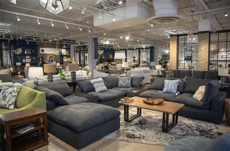 Furniture Row in Colorado Springs, CO 80919 - (719) 5...