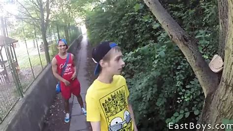 Free Skater Twinks Gay Porn Videos XHamster