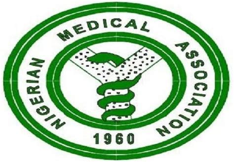 Nma Frowns At Fcta Garki Hospital Concession Termination