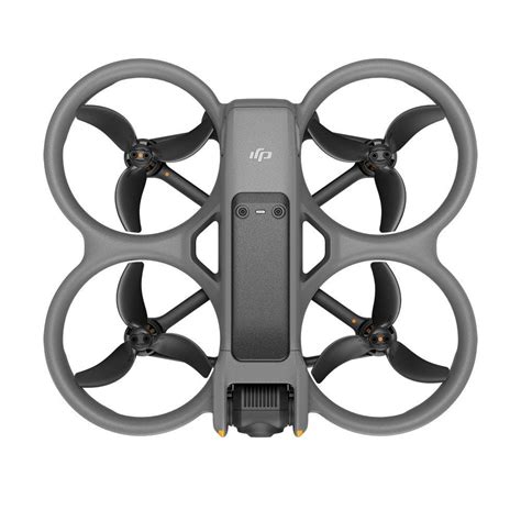 Buy Dji Avata 2 Fly More Combo Single Battery Dji Fav200 C1 Online