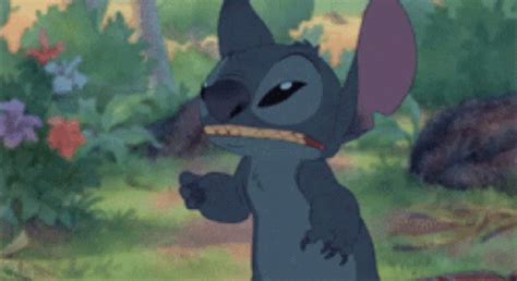 Stitch GIF - Stitch - Discover & Share GIFs