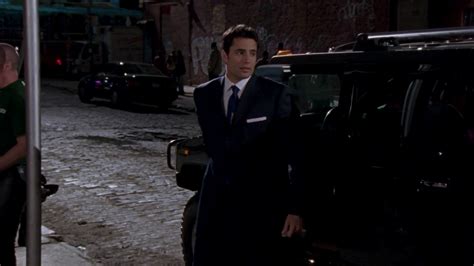 AusCAPS Victor Webster Nude In Sex And The City To Market To