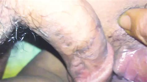 Free Indonesian Creampie Porn Videos XHamster