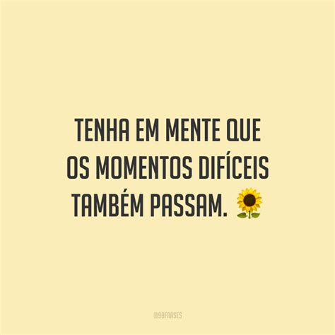 Frases Setembro Amarelo Para Lembrar Que Vida Preciosa