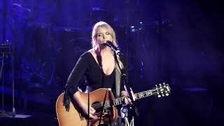 Miranda Lambert Tin Man Chords - Chordify