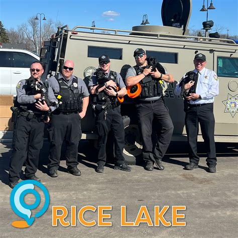 barron county jail roster wi 7