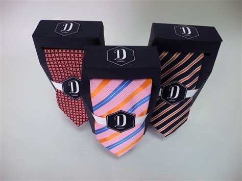 Donato on Behance