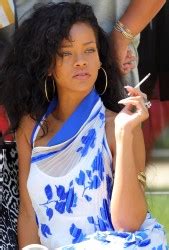 Rihanna Nude Celebrities Forum FamousBoard Page