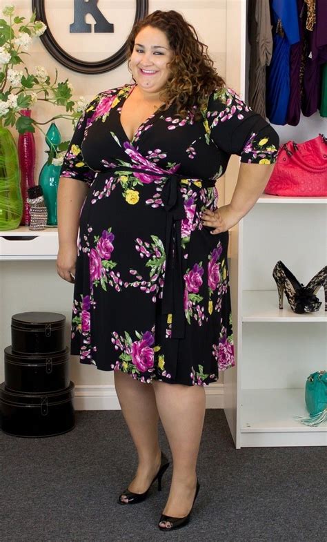 55 Plus Size Wedding Guest Dresses With Sleeves Artofit