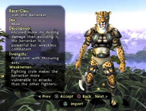 Champions Of Norrath Return To Arms Walkthrough - fasrsnet