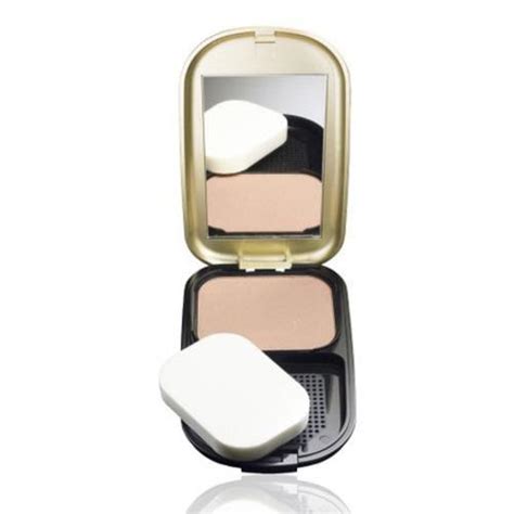 Maxfactor Facefinity Compact Foundation Porcelain Lazada Ph