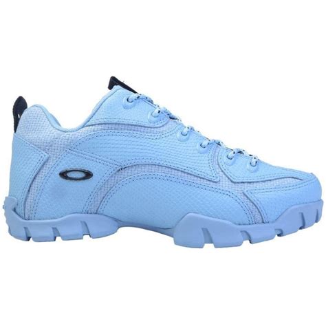 Tenis Da Oakley Feminino - Tênis Oakley Flak Ii Skin - Feminino | Centauro