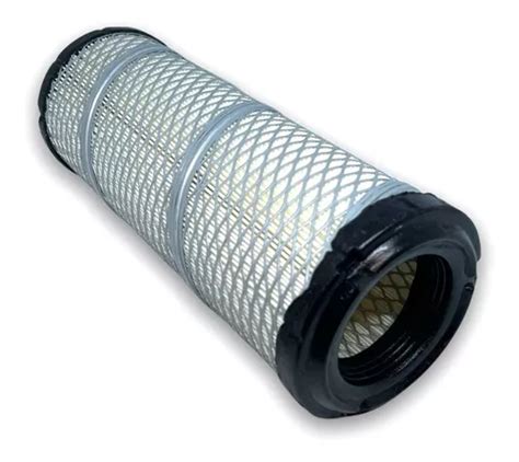 Filtro Aire Montacargas Yale Gd Gp Gtp Env O Gratis