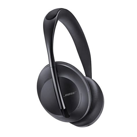 Bose Headphones 700 Auscultadores Cancelamento de Ruído Oferecer