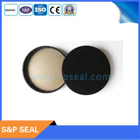 Gearbox Oil Seal End Caps 527 Rubber Covers Seal Vc And Ec