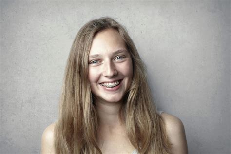 how much can braces cost with insurance 6