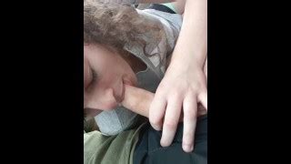 Free Driveway Carplay Porn Videos From Thumbzilla